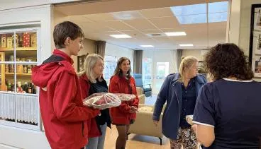 15 11 2023 actie bij zorginstellingen 03