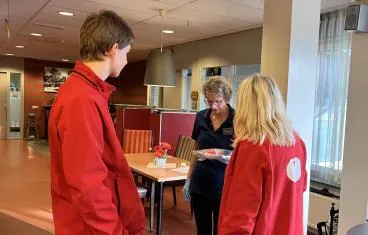 15 11 2023 actie bij zorginstellingen 04