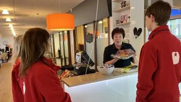 15 11 2023 actie bij zorginstellingen 08