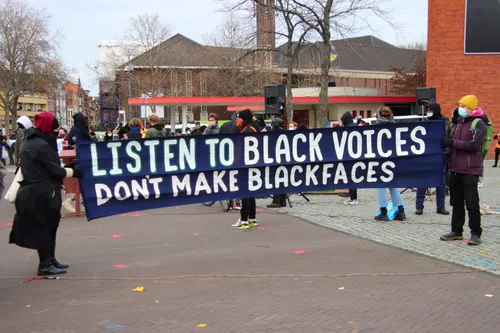 1605964553745 e8y8ecaa2