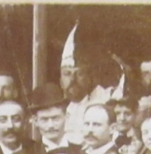 1898 prinspaul1 thywisen crop