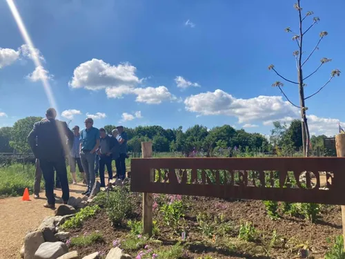 190719544 1926006914219816 3845684159532861869 n