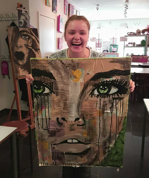 19243591 10213625920146972 842100907 o