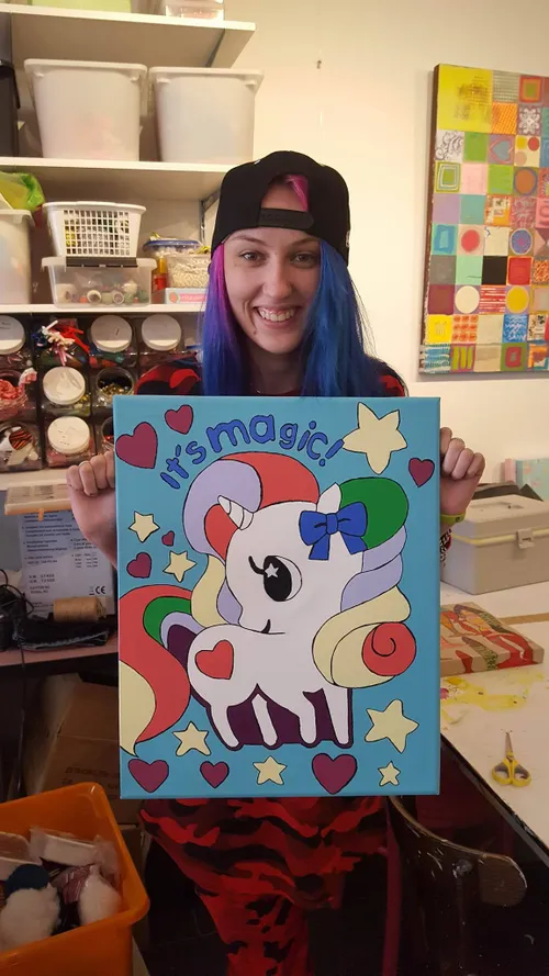 19263881 10213625791423754 1568136330 o