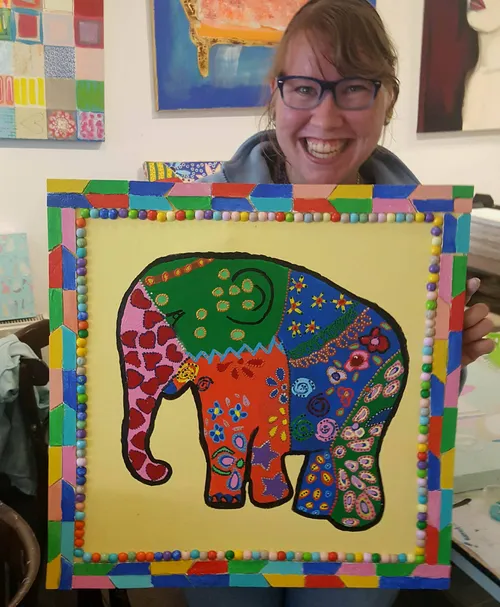 19349342 10213625798143922 415332110 o