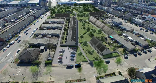 200422 ww groen ijsvog 01a