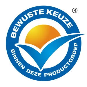 20160123152825286 300 300 1 0