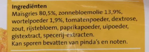 20160123152839190 540 189 1 0