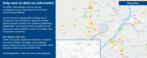 20200113 getuigenoproep blerick overval