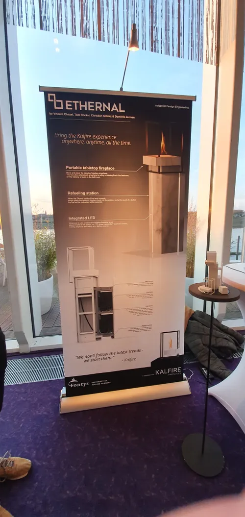 20200116 164732 e1579473189608