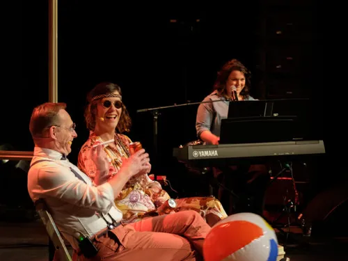 20220423 11 002 640x480 c default