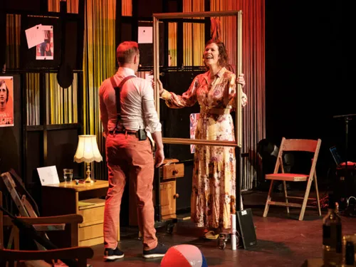 20220423 16 002 640x480 c default