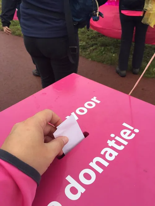 21691193 1435067783280667 1493466108 n 1