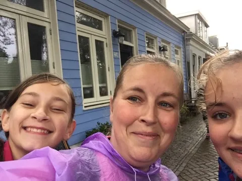 21691267 1435068629947249 743735222 n