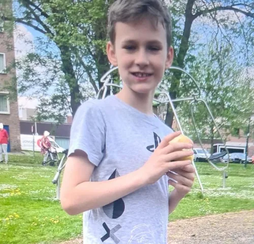 220602 485843 gino van der straeten 800 767