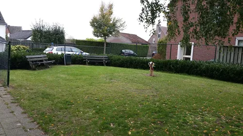 22140950 1838691266391597 2699912988704809619 n