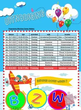 221690063 975406309925350 2189198047651809432 n 1