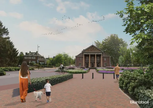 230201 burobol 409 centrumplan tegelen renders met logo15