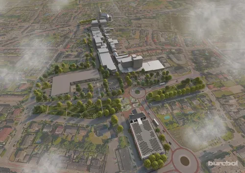 230201 burobol 409 centrumplan tegelen renders met logo2