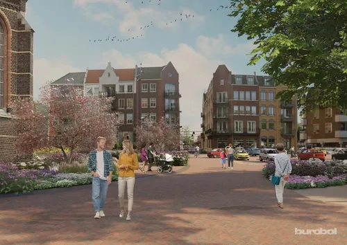 230201 burobol 409 centrumplan tegelen renders met logo5