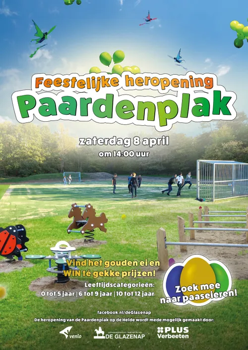 230408 opening paardenplak digitaal 002