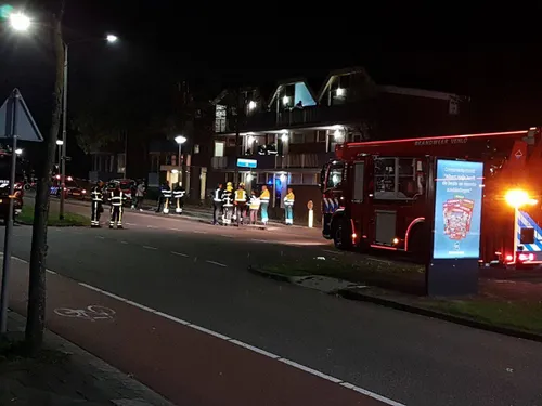 23468193 1476660159088801 1421662784 o