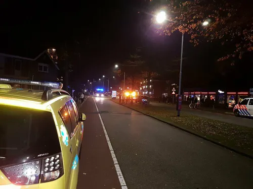 23468300 1476652585756225 467943208 o