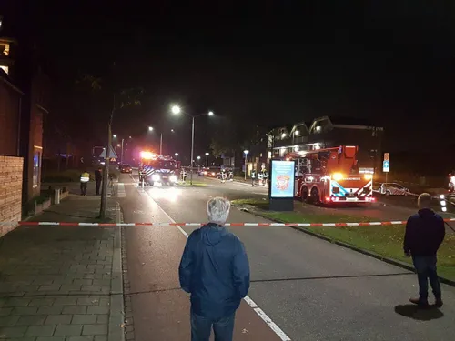 23484749 1476652695756214 1935507807 o