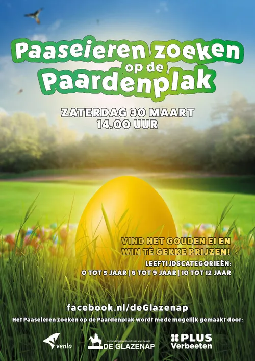 240330 flyer pasen op de paardenplak 002