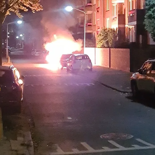 246717324 175990918039804 543860853191678046 n