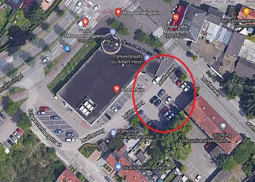 259177369 262504249247749 2687734441253655528 n