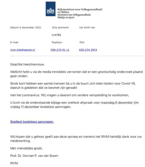 264422839 4539251302791496 1385315578026990956 n