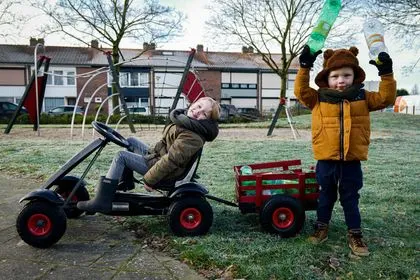 272835730 708388170340088 5556407605526003929 n