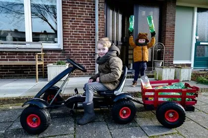 273078803 687978242206637 1627017409336657263 n