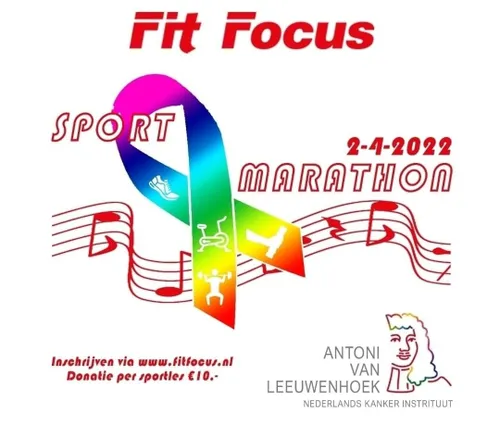 274940541 1044375249628174 8441466204205737887 n