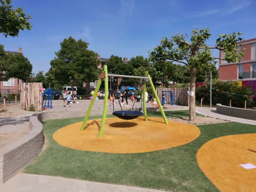 287941157 984752195522007 8674089843876473982 n