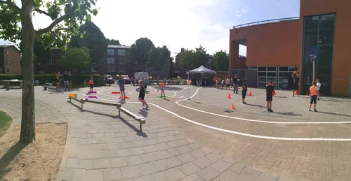 288274991 707796316966228 981211767665242576 n