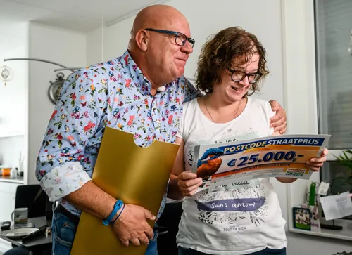 3 loes uit venlo wint postcodestraatprijs