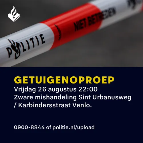 301688675 439241941573978 321754522502093558 n