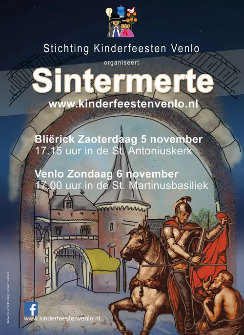 313252466 6505078786175596 7038537723323101279 n