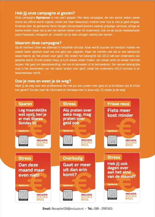 322402559 840407067191638 2434754047743571883 n