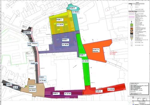 369528797 773874714744254 5355553442267640235 n 1