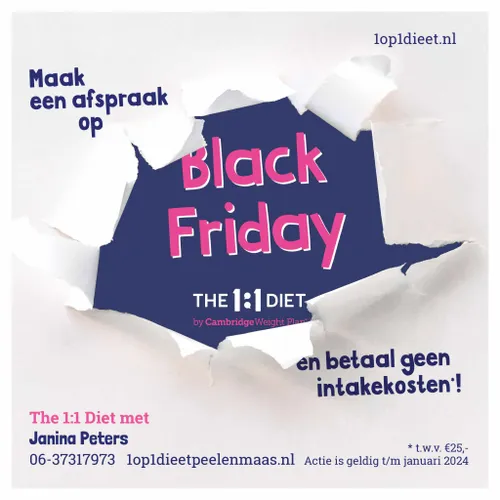 370238070 357041433391470 8226207084683462615 n