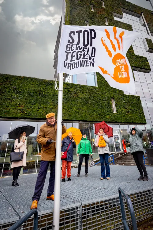 405882414 727126442779183 4581464140186458194 n 1