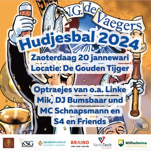 417913767 737644861802017 7339070272184155337 n