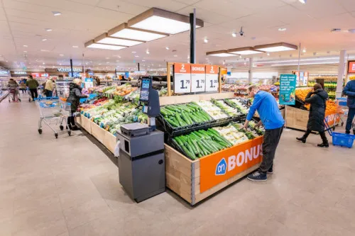 500 verspleinalbertheijnjanlindersblerick13maart2024foto albertheijnthearrows