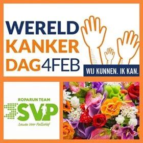 51202990 291749501487572 3631684265139240960 n