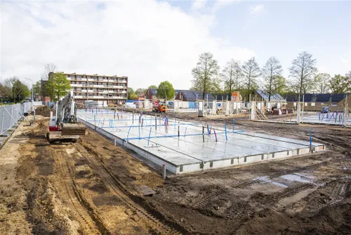 59b2764 renamed 21853