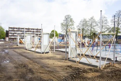 59b2771 renamed 29977