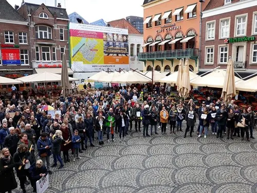 75356811 1669122416552418 1068962723695427584 n